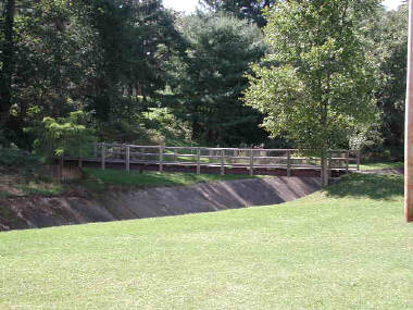 Mitchell Park