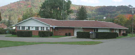 Penn State Cooperative Extension