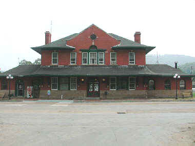 Boro