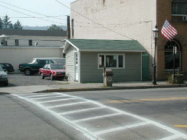 Chet Auto Sales