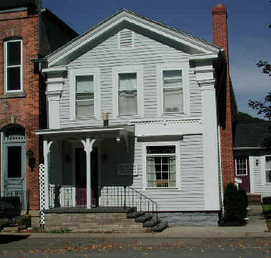 Glassmire and
    Shaffer