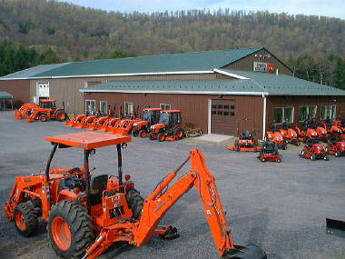 Howard's Inc.