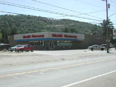 RiteAid