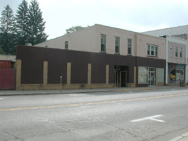 T.C. Specialities