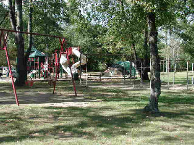 CARP