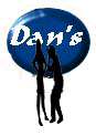dan's.JPG (7186 bytes)
