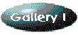 galleryk1.gif (2255 bytes)