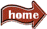 home.gif (2328 bytes)
