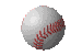 b1.gif (1613 bytes)