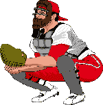 catcher.gif (3405 bytes)