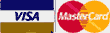 credit.gif (947 bytes)