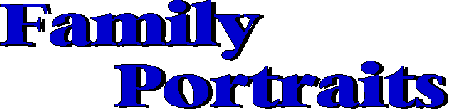 family11.gif (3240 bytes)
