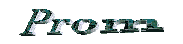 Prom.gif (9121 bytes)