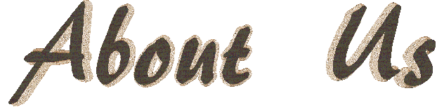 Us11.gif (15230 bytes)