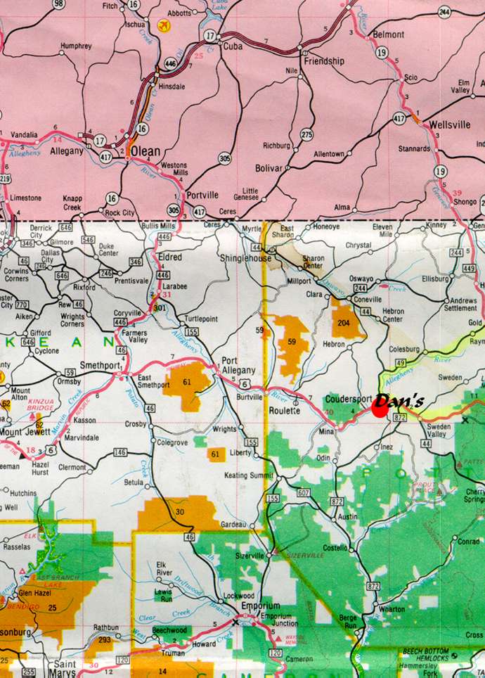 map2.jpg (125216 bytes)