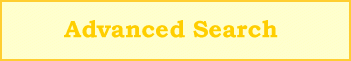 Advanced Search