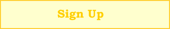 Sign Up