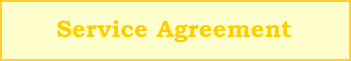 Service Agreement